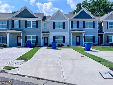 6087 MALLORY, South Fulton, GA 30349