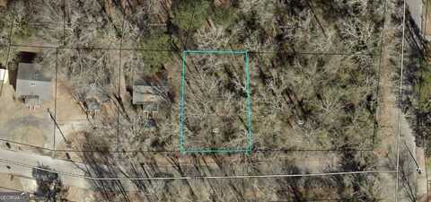 117 Belk, Lagrange, GA 30240