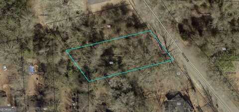 709 Ridley, Lagrange, GA 30240
