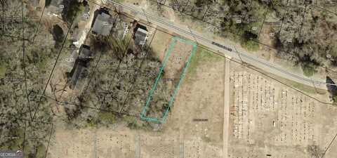 130 Edgewood, Lagrange, GA 30240