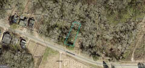 137 Edgewood, Lagrange, GA 30240