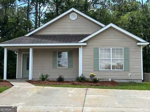 4085 Chadwyck, Valdosta, GA 31605
