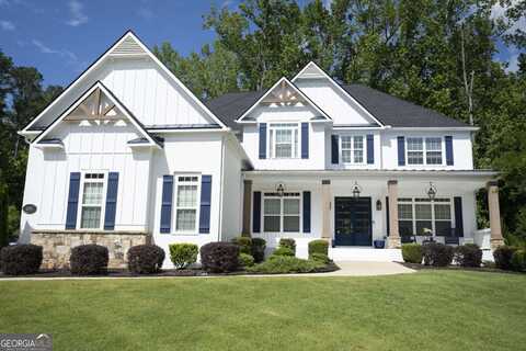 1895 Henley, Alpharetta, GA 30009