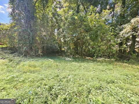 3054 Skyland, Brookhaven, GA 30341