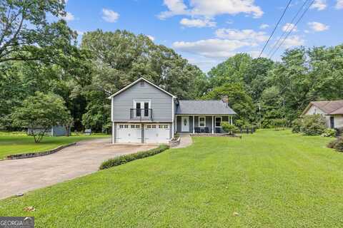 2421 Pittman, Cumming, GA 30040
