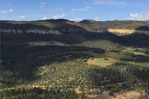 See Directions, Duck Creek Village, UT 84762
