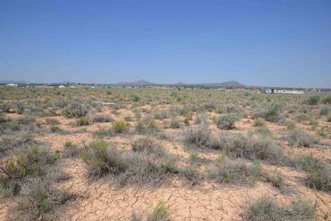 5305 N 3725 W, Cedar City, UT 84721