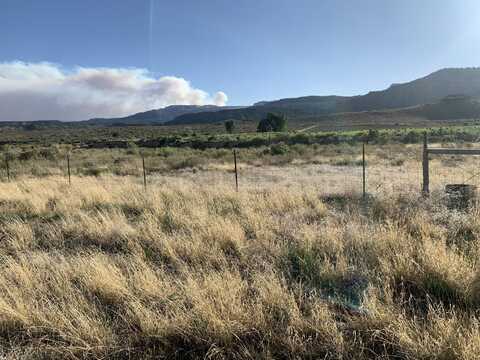 306 E 975 N, Tropic, UT 84776