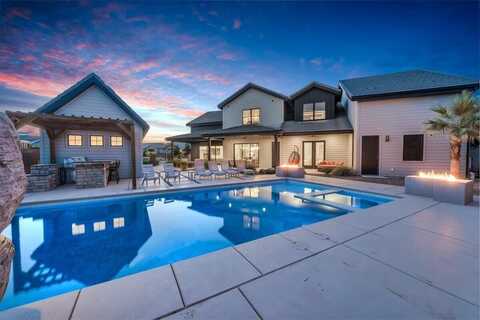 772 E PRAIRIE Way, Washington, UT 84780