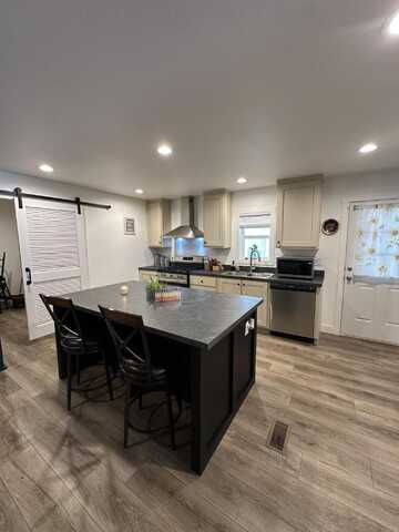 780 W 1125 N, Cedar City, UT 84721