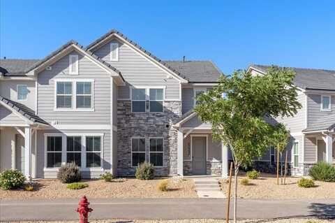 6029 S Carnelian Parkway, Saint George, UT 84790