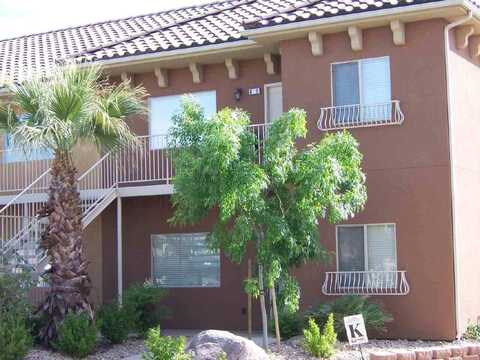 700 N MAIN ST, Washington, UT 84780