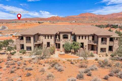 188 N 6680 W, Hurricane, UT 84737