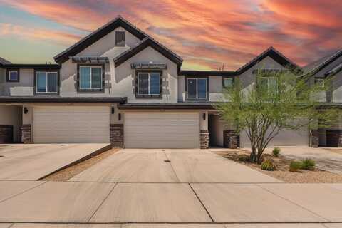 3259 E Labyrinth Point Cir CIR, Washington, UT 84780