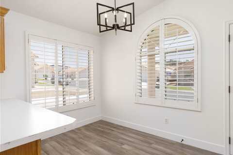 504 E Telegraph ST, Washington, UT 84780