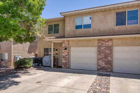 790 N 2720 E, Saint George, UT 84790