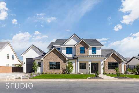 2181 E Tawny Ridge DR, Saint George, UT 84790