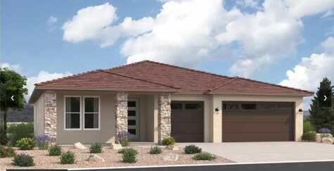 1502 S 4040 W, Hurricane, UT 84737