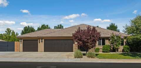 3342 S 240 W, Washington, UT 84780