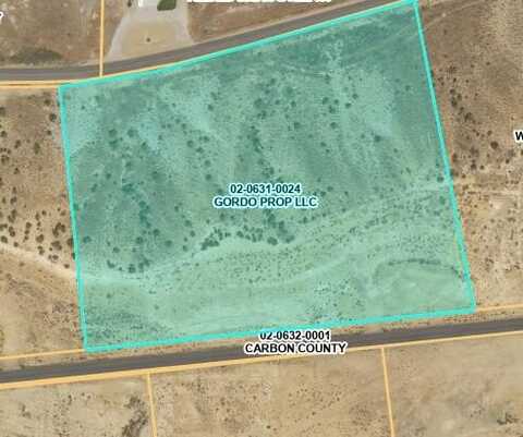 2 Hilltop, Washington, UT 99999
