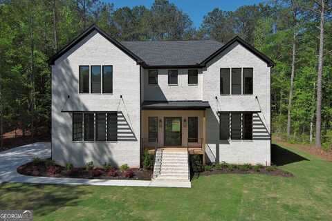 191 Darwish, Mcdonough, GA 30252
