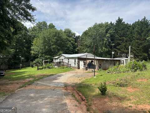 16 Cora, Maysville, GA 30558