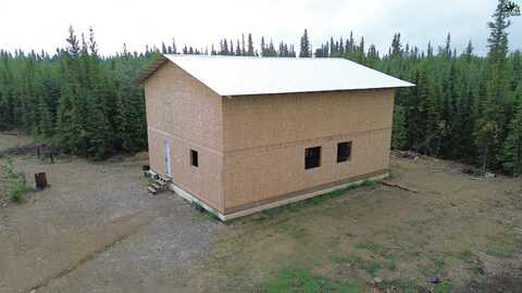 1530 POPLAR GROVE, Delta Junction, AK 99737