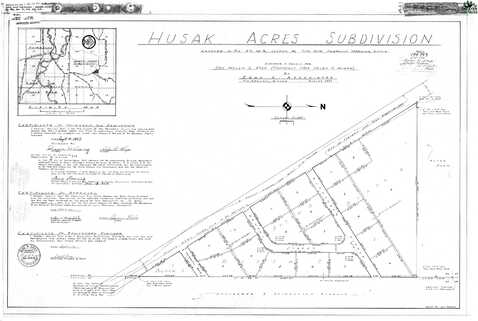 434 FARMERS LOOP ROAD, Fairbanks, AK 99712