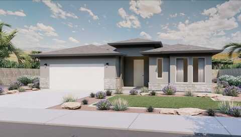 Lugano Way, Saint George, UT 84770