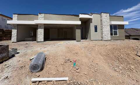 2716 W Lugano Way, Saint George, UT 84770