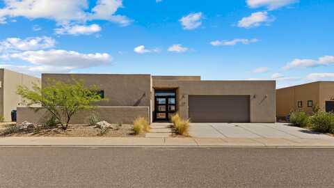 4982 W 3175 S, Hurricane, UT 84737