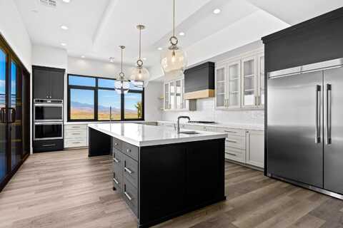 4982 W 3175 S, Hurricane, UT 84737