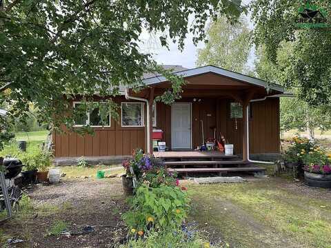 2004 OLD STEESE HIGHWAY N, Fairbanks, AK 99712