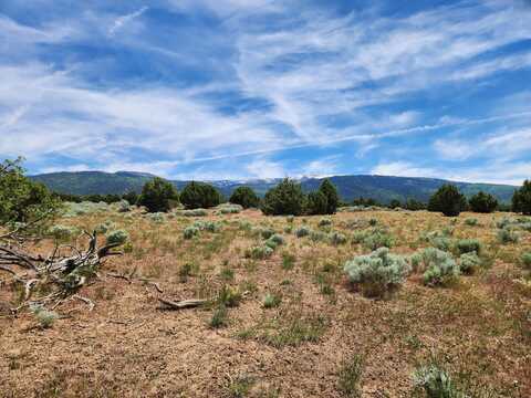 undefined, Spring City, UT 84662