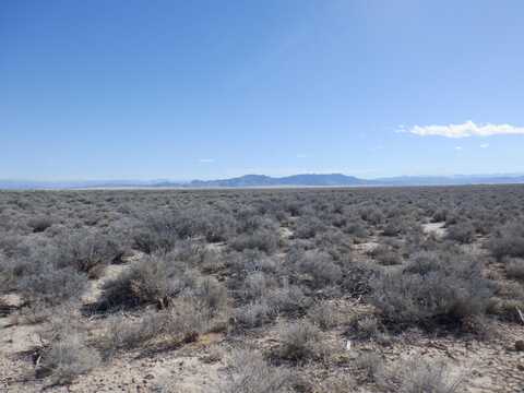 undefined, Beryl, UT 84714