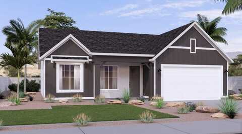 5334 S Shorebreak DR, Washington, UT 84780