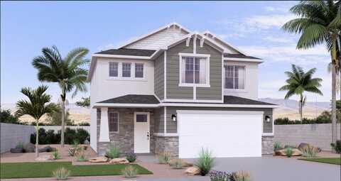 967 E Malibu Lane, Washington, UT 84780