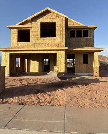 967 E Malibu Lane, Washington, UT 84780