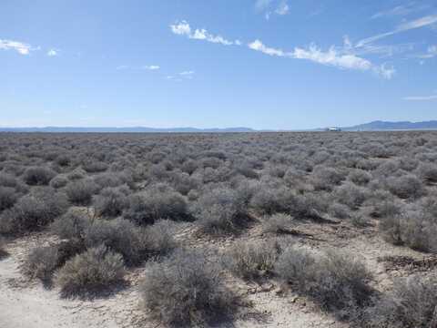 undefined, Beryl, UT 84714