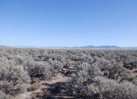undefined, Beryl, UT 84714