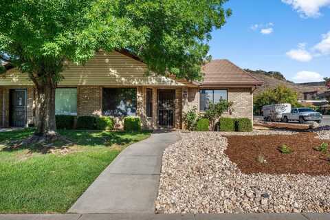 604 S 100 W, Saint George, UT 84770