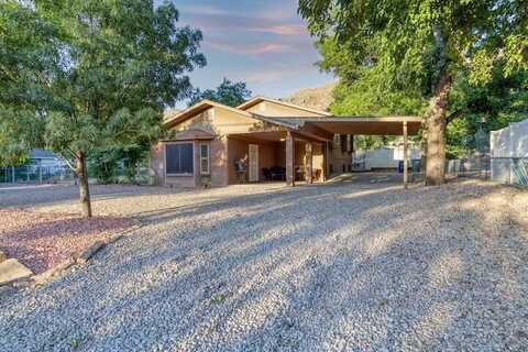 65 S MAIN ST, La Verkin, UT 84745