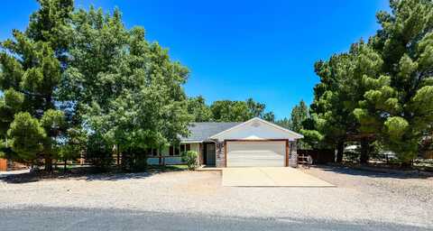 1470 W Jade DR, Saint George, UT 84770