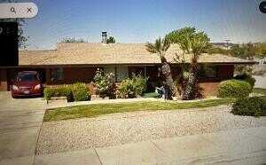 840 S 400 E, Saint George, UT 84770