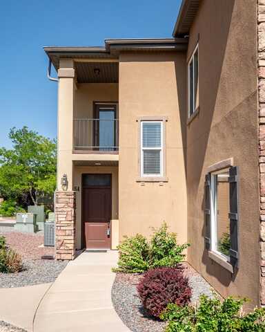 1177 N Northfield RD, Cedar City, UT 84721