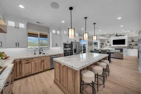 2231 S 2925 W, Cedar City, UT 84720