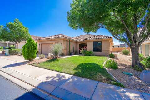 4413 S VICTORIA LN, Saint George, UT 84790
