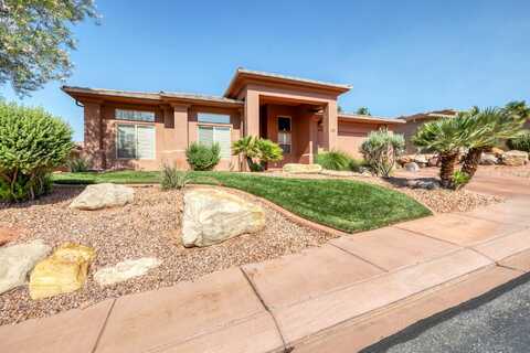 1615 N SAGE DR, Saint George, UT 84770