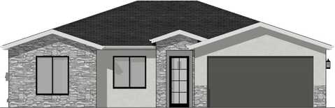 350 N 3650 W, Hurricane, UT 84737