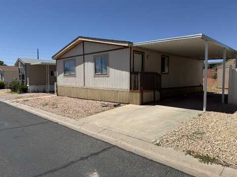 1450 N Dixie Downs RD, Saint George, UT 84770